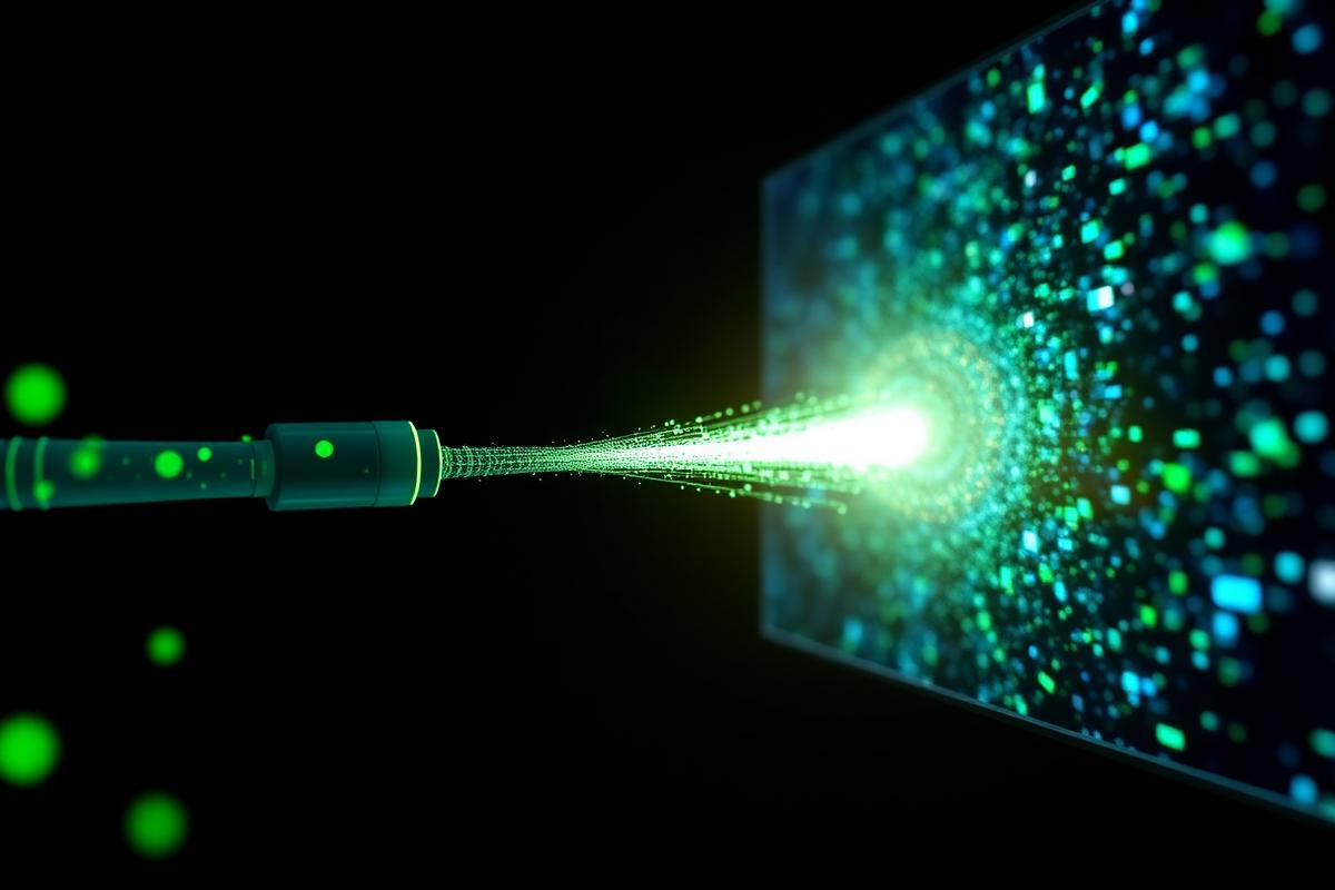 Como funciona o IPTV: a tecnologia explicada sem complicação