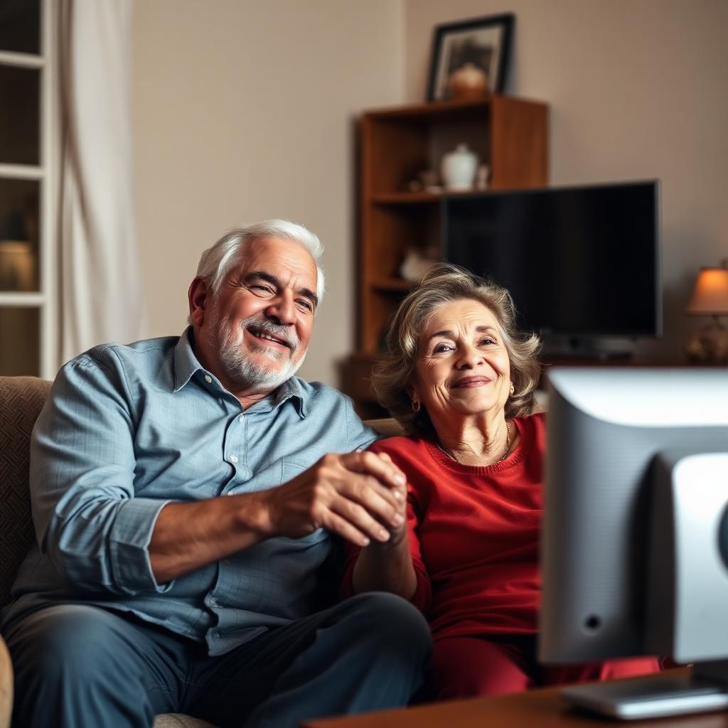 IPTV vale a pena em 2025? Análise honesta sem propaganda