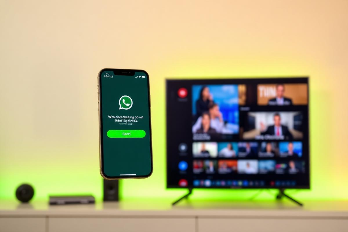 Teste IPTV grátis: como funciona e o que esperar
